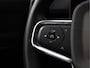 Volvo XC40 Single Motor Extended Range Plus 82 kWh | SOH 94,9% | Org. NL