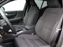 Volvo XC40 Single Motor Extended Range Plus 82 kWh | SOH 94,9% | Org. NL