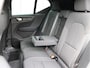 Volvo XC40 Single Motor Extended Range Plus 82 kWh | SOH 94,9% | Org. NL