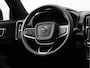 Volvo XC40 Single Motor Extended Range Plus 82 kWh | SOH 94,9% | Org. NL