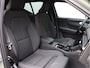 Volvo XC40 Single Motor Extended Range Plus 82 kWh | SOH 94,9% | Org. NL