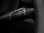 Volvo XC40 Single Motor Extended Range Plus 82 kWh | SOH 94,9% | Org. NL
