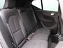 Volvo XC40 Single Motor Extended Range Plus 82 kWh | SOH 94,9% | Org. NL