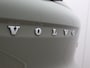 Volvo XC40 Single Motor Extended Range Plus 82 kWh | SOH 94,9% | Org. NL