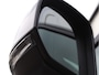 Volvo XC40 Single Motor Extended Range Plus 82 kWh | SOH 94,9% | Org. NL
