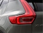 Volvo XC40 Single Motor Extended Range Plus 82 kWh | SOH 94,9% | Org. NL