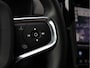 Volvo XC40 Single Motor Extended Range Plus 82 kWh | SOH 94,9% | Org. NL