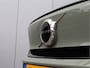 Volvo XC40 Single Motor Extended Range Plus 82 kWh | SOH 94,9% | Org. NL
