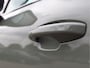 Volvo XC40 Single Motor Extended Range Plus 82 kWh | SOH 94,9% | Org. NL
