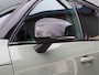 Volvo XC40 Single Motor Extended Range Plus 82 kWh | SOH 94,9% | Org. NL