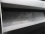 Volvo XC40 Single Motor Extended Range Plus 82 kWh | SOH 94,9% | Org. NL