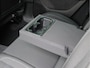 Volvo XC40 Single Motor Extended Range Plus 82 kWh | SOH 94,9% | Org. NL
