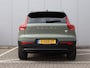 Volvo XC40 Single Motor Extended Range Plus 82 kWh | SOH 94,9% | Org. NL