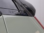 Volvo XC40 Single Motor Extended Range Plus 82 kWh | SOH 94,9% | Org. NL