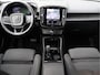 Volvo XC40 Single Motor Extended Range Plus 82 kWh | SOH 94,9% | Org. NL