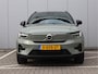 Volvo XC40 Single Motor Extended Range Plus 82 kWh | SOH 94,9% | Org. NL
