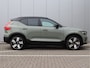 Volvo XC40 Single Motor Extended Range Plus 82 kWh | SOH 94,9% | Org. NL