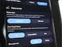 Volvo XC40 Single Motor Extended Range Plus 82 kWh | SOH 94,9% | Org. NL