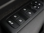 Volvo XC40 Single Motor Extended Range Plus 82 kWh | SOH 94,9% | Org. NL
