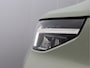 Volvo XC40 Single Motor Extended Range Plus 82 kWh | SOH 94,9% | Org. NL