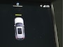 Volvo XC40 Single Motor Extended Range Plus 82 kWh | SOH 94,9% | Org. NL
