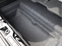 Volvo XC40 Single Motor Extended Range Plus 82 kWh | SOH 94,9% | Org. NL