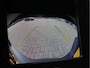 Volvo XC40 Single Motor Extended Range Plus 82 kWh | SOH 94,9% | Org. NL