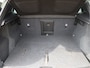 Volvo XC40 Single Motor Extended Range Plus 82 kWh | SOH 94,9% | Org. NL