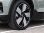 Volvo XC40 Single Motor Extended Range Plus 82 kWh | SOH 94,9% | Org. NL