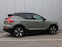 Volvo XC40 Single Motor Extended Range Plus 82 kWh | SOH 94,9% | Org. NL