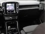 Volvo XC40 Single Motor Extended Range Plus 82 kWh | SOH 94,9% | Org. NL