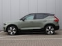 Volvo XC40 Single Motor Extended Range Plus 82 kWh | SOH 94,9% | Org. NL