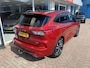 Ford Kuga 2.5 PHEV ST-Line X Panoramadak, trekhaak, stoelverwarming, parkeersensoren, dodehoekdetectie