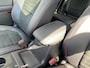 Ford Kuga 2.5 PHEV ST-Line X Panoramadak, trekhaak, stoelverwarming, parkeersensoren, dodehoekdetectie