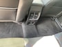 Ford Kuga 2.5 PHEV ST-Line X Panoramadak, trekhaak, stoelverwarming, parkeersensoren, dodehoekdetectie