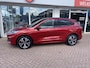 Ford Kuga 2.5 PHEV ST-Line X Panoramadak, trekhaak, stoelverwarming, parkeersensoren, dodehoekdetectie