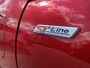 Ford Kuga 2.5 PHEV ST-Line X Panoramadak, trekhaak, stoelverwarming, parkeersensoren, dodehoekdetectie