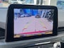 Ford Kuga 2.5 PHEV ST-Line X Panoramadak, trekhaak, stoelverwarming, parkeersensoren, dodehoekdetectie