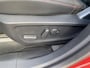 Ford Kuga 2.5 PHEV ST-Line X Panoramadak, trekhaak, stoelverwarming, parkeersensoren, dodehoekdetectie