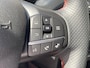Ford Kuga 2.5 PHEV ST-Line X Panoramadak, trekhaak, stoelverwarming, parkeersensoren, dodehoekdetectie