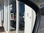 Ford Kuga 2.5 PHEV ST-Line X Panoramadak, trekhaak, stoelverwarming, parkeersensoren, dodehoekdetectie