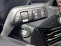 Ford Kuga 2.5 PHEV ST-Line X Panoramadak, trekhaak, stoelverwarming, parkeersensoren, dodehoekdetectie