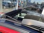 Ford Kuga 2.5 PHEV ST-Line X Panoramadak, trekhaak, stoelverwarming, parkeersensoren, dodehoekdetectie