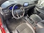 Ford Kuga 2.5 PHEV ST-Line X Panoramadak, trekhaak, stoelverwarming, parkeersensoren, dodehoekdetectie