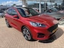 Ford Kuga 2.5 PHEV ST-Line X Panoramadak, trekhaak, stoelverwarming, parkeersensoren, dodehoekdetectie