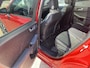 Ford Kuga 2.5 PHEV ST-Line X Panoramadak, trekhaak, stoelverwarming, parkeersensoren, dodehoekdetectie