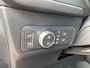 Ford Kuga 2.5 PHEV ST-Line X Panoramadak, trekhaak, stoelverwarming, parkeersensoren, dodehoekdetectie