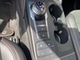 Ford Kuga 2.5 PHEV ST-Line X Panoramadak, trekhaak, stoelverwarming, parkeersensoren, dodehoekdetectie