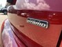 Ford Kuga 2.5 PHEV ST-Line X Panoramadak, trekhaak, stoelverwarming, parkeersensoren, dodehoekdetectie