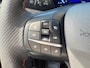 Ford Kuga 2.5 PHEV ST-Line X Panoramadak, trekhaak, stoelverwarming, parkeersensoren, dodehoekdetectie